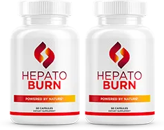 Hepatoburn